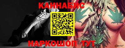ECSTASY Будённовск