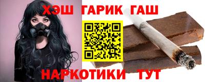 ECSTASY Будённовск